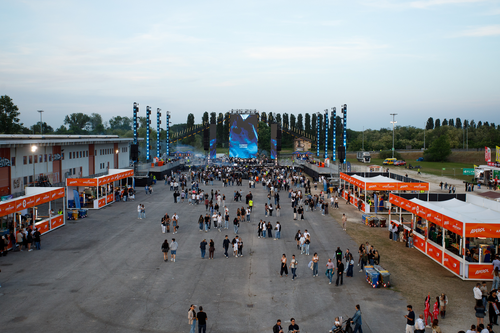 Aperishow2026_0192.jpg