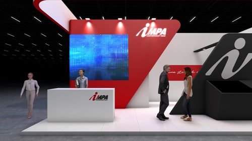 Product 21906 Impa_4.jpg