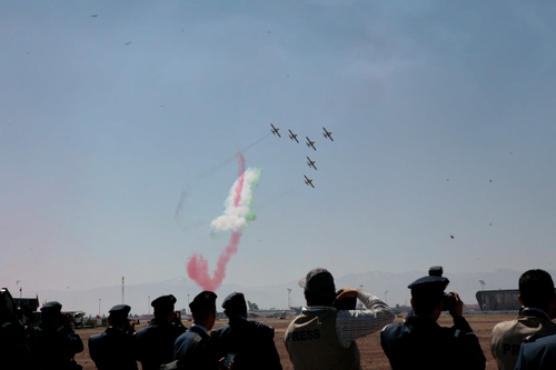 AIRSHOW_MARRAKECH_2016_358.JPG