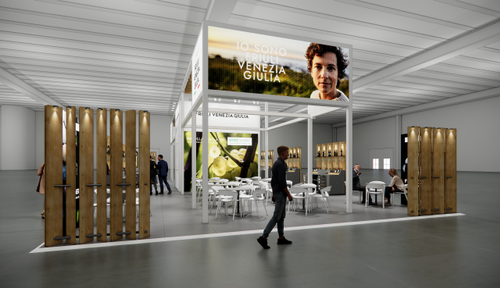 Product 21412 FVG Vinexpo Sol. A06.jpg