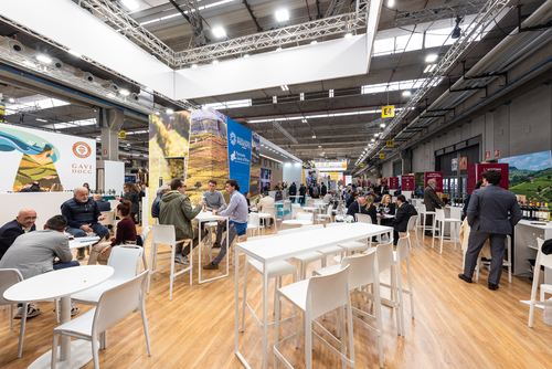 Vinitaly2026cg_0043.jpg