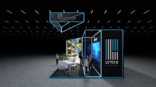 Product 24316 lyto's_agg2_2.jpg