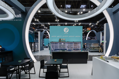 Euroshop2026tld_0030.jpg