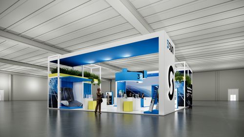 Product 22003 3SUN_192mq_03.jpg