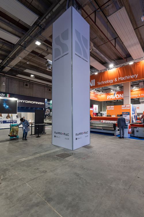 MarmomacVRdoc_2024fair_0019.jpg