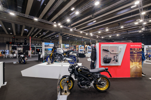 MotorBikeExpo_2023_doc 034.JPG