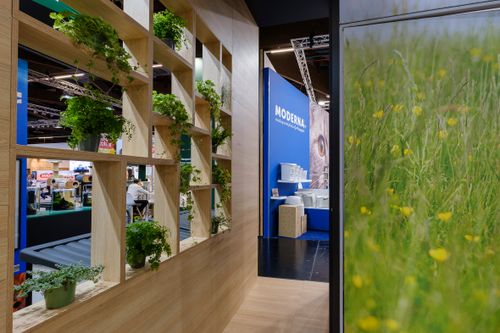 InterZoo_052024_sel_087.JPG