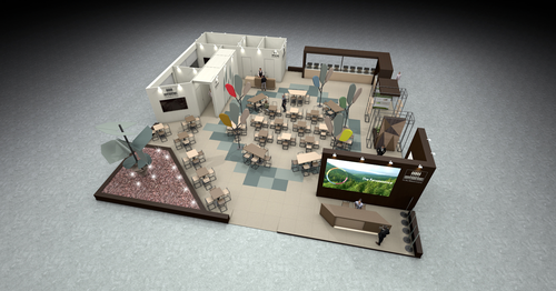 Product 25166 saviola_ecomondo_alto.jpg