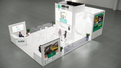 Product 22940 Enscape_2024-08-02-10-08-29.png