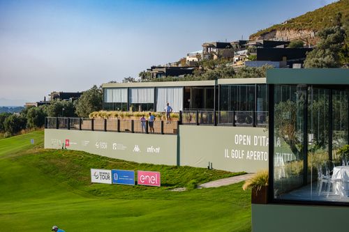 OpenGolfIta_GR_2025_sel_0002.jpg