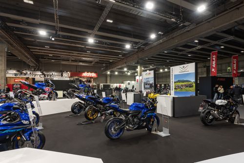 Product 21801 MotorBikeExpo2024sdoc_0019.jpg