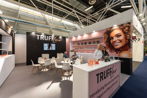 Cosmoprof2024_ADVdoc_0068.jpg