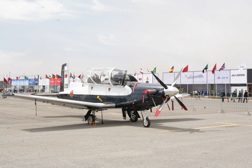 AIRSHOW_MARRAKECH_2016_1585.JPG