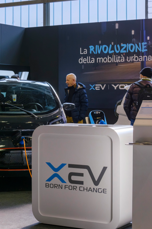 MotorBikeExpo_2023_doc 428.JPEG