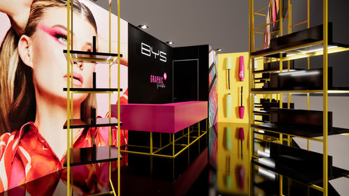 Product 20393 GFA Australia 04.jpg