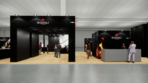 Product 26194 Enscape_2025-12-19-12-28-28_En_08.jpg