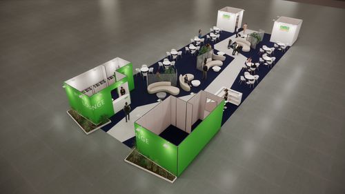 Product 23742 000.jpg