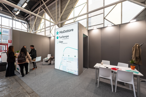 Exposanit2026ade_0056.jpg