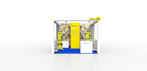 Poste Italiane.1732.png