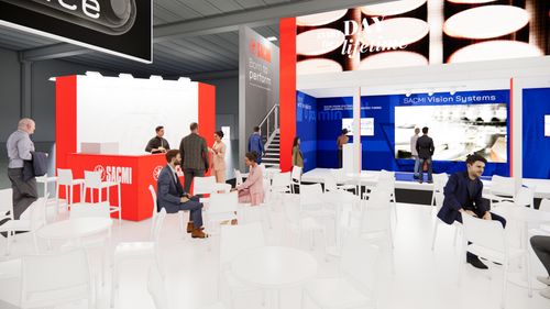 Product 25754 Enscape_2025-09-02-15-41-29_En_11a.jpg