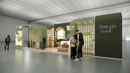 Product 26114 composed-Enscape_2025-11-20-04-45-23.png