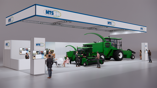 COVER STARK 0002 MTS