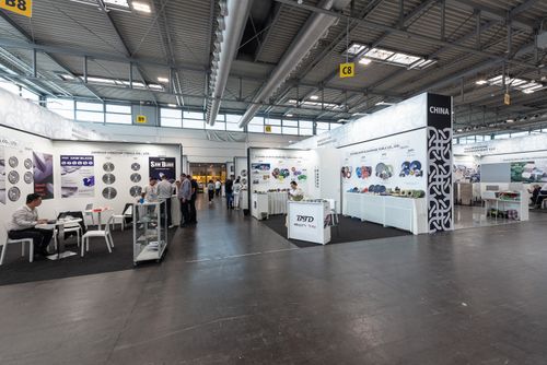 MarmomacVRdoc_2024coll_0029.jpg