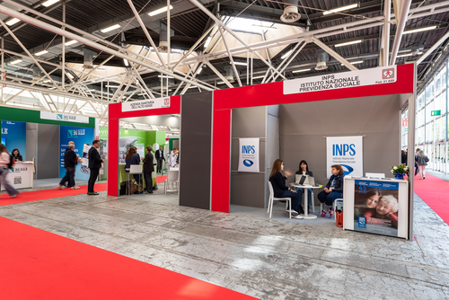 Exposanit2026sy_0105.jpg