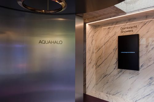  DornBracht_2024_MI_0015 .JPG