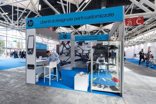 DronitalyFuelingdoc_2024_0080.jpg