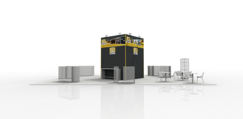 RABOTTI sol1.3698.png