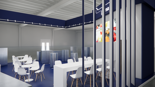 Product 25134 Enscape_2025-03-25-17-31-32.png