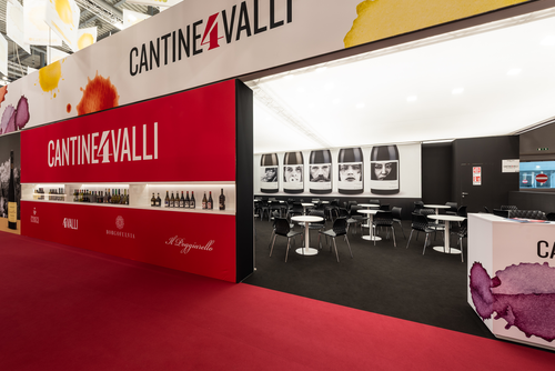 Vinitaly2026cf_0051.jpg
