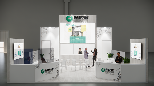 Product 22940 Enscape_2024-07-30-12-17-08.png