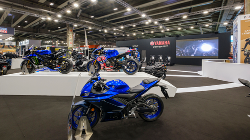 MotorBikeExpo_2023_doc 018.JPG