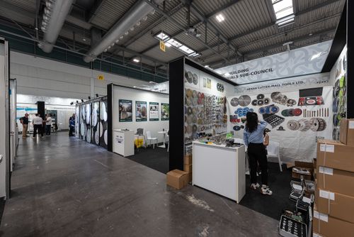 MarmomacVRdoc_2024coll_0107.jpg