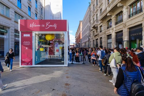 MilanoBeautyWeek_2024_sel_003.JPG