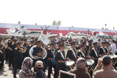 AIRSHOW_MARRAKECH_2016_1013.JPG