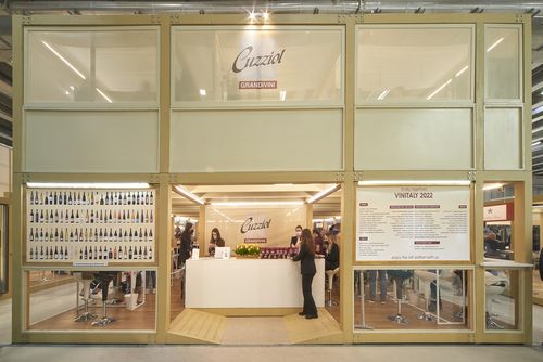 Product 20049 _KLP2761.jpg