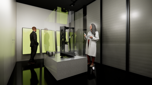 Product 26129 17.jpg