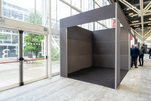 TabExpo2023doc4 (29).jpg