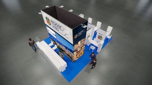 Product 24926 Enscape_2025-02-23-14-38-13_Enscape scena 7.jpg