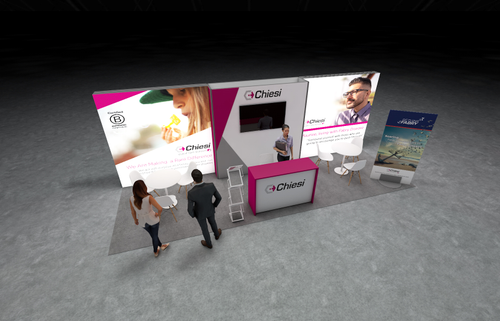 Product 21160 chiesi_A_alto.jpg