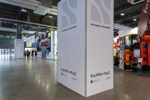 MarmomacVRdoc_2024fair_0014.jpg