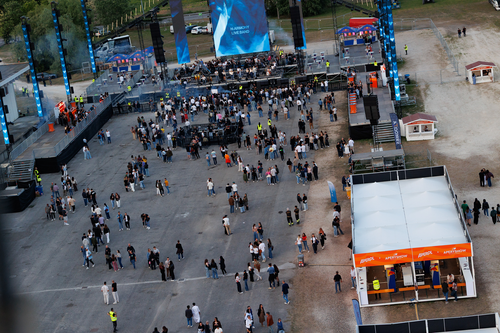 Aperishow2026_0187.jpg