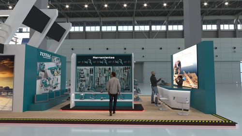 240808 Stans IUSA 6x23 - 6x15_14.jpg