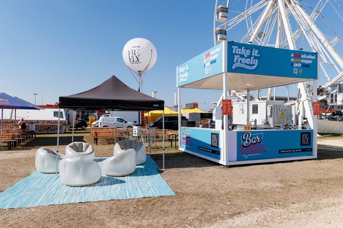 Aperishow2026_0096.jpg