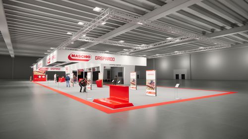 Product 23728 05.jpg