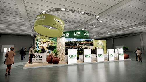 Product 26188 Enscape_2025-12-17-14-26-43_Enscape scena 3.jpg