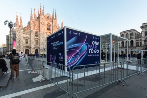 HENOTO_VILLAGGIO OLIMPICO 2026-15.jpg